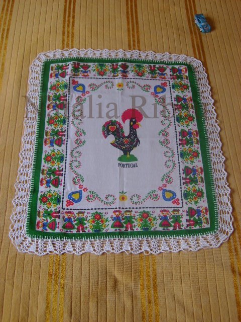 [DSC00051.JPG]