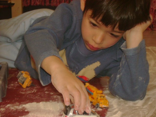 [DSC00156.JPG]