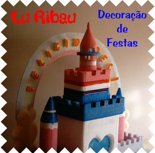 [castelo1.JPG]