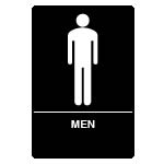 [image.php]