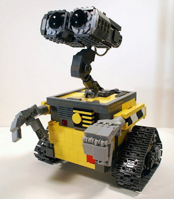 lego explore lego explore