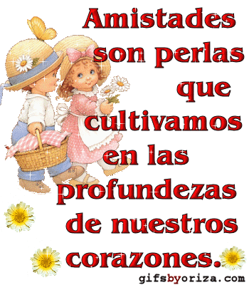 frases de amistad y amor imagenes de amistad y amor. frases de amistad y amor