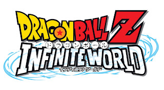 Dragon+ball+z+characters+vegetables