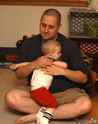 hugs2