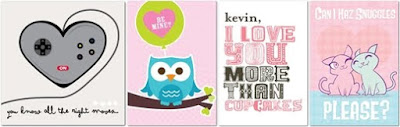 cards