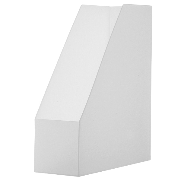 Small+filing+box