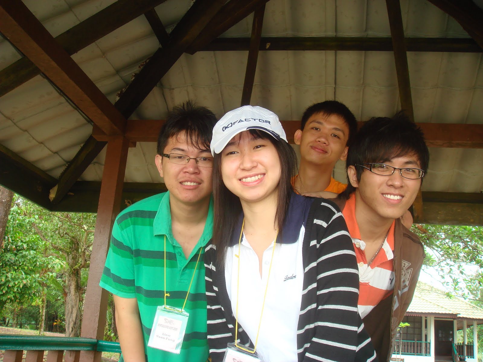 [DSC05671.JPG]