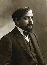 [180px-Claude_Debussy_ca_1908,_foto_av_Félix_Nadar.jpg]