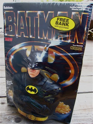 Batman+Cereal+3.jpg