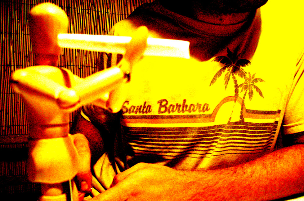 [santabarbara.jpg]