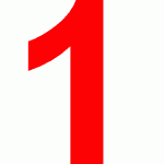 bir