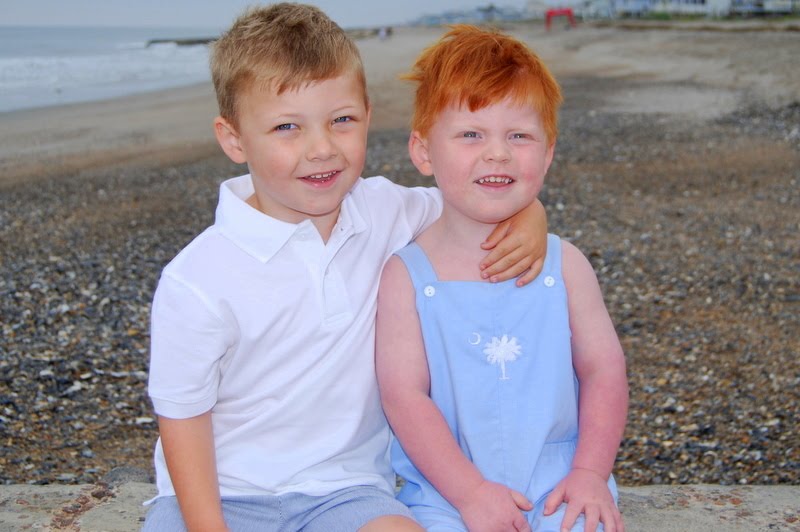 [Hannah+and+Rebekah's+vacation+369.JPG]