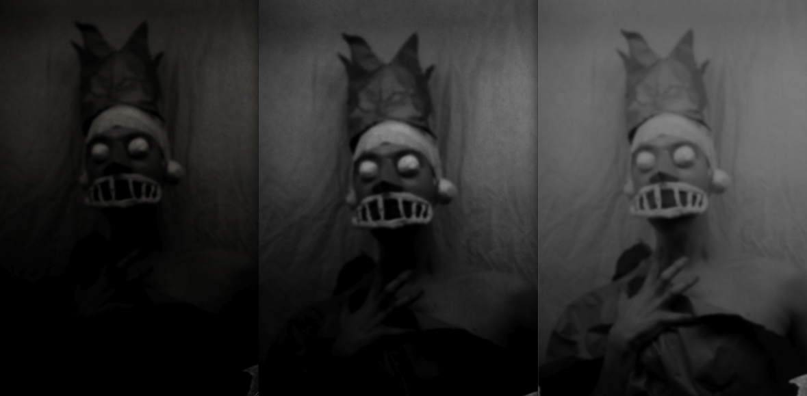 [Picture+4.png]