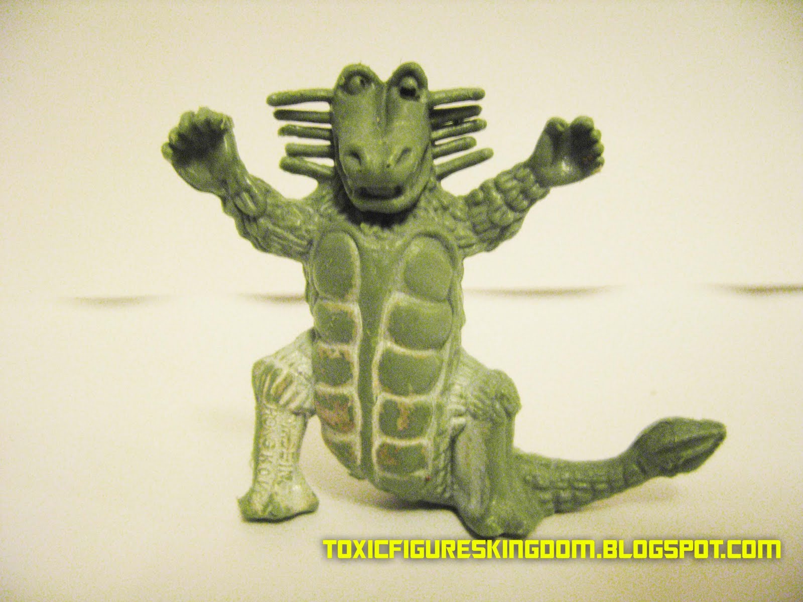 [TENTACLE+DRAGON..jpg]