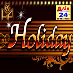 Holiday Palace