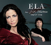 [Cover+ELA+Out+of+Time.jpg]