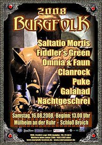Burgfolk+2008
