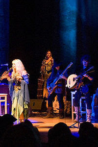 Konzert+Blackmores+Night