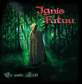 Cover+IGNIS+NFATUU+ +Es+werde+Licht