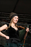 Interview mit FAUN (FIONA RÜGGEBERG) 1 Faun %C2%A9DSC04749