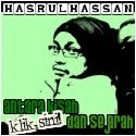 blog hasrulhassan | antara kisah dan sejarah