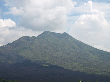 INDONESIA BALI