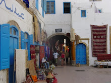 Marocco