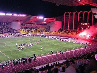 monaco%20Stade%20Louis%20II.jpg