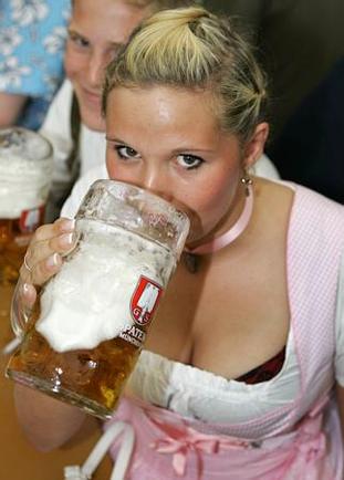 [HBMGAD9aGj0_Pxgen_r_311xA.jpg]