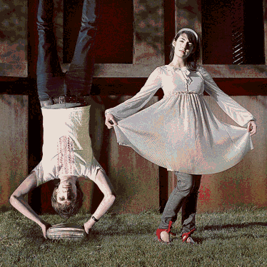 [wildbirds&peacedrums.gif]