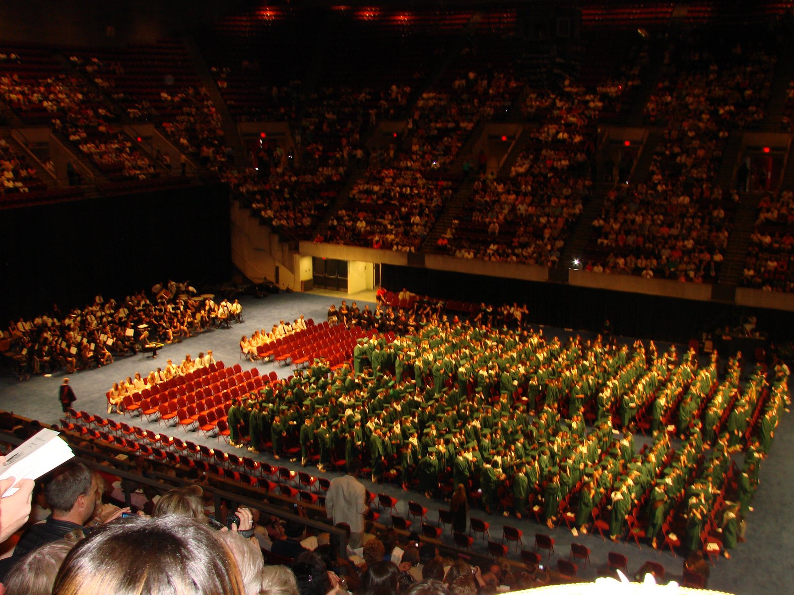 [Graduation+2008+007.jpg]