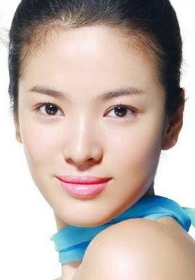 Asian actress,Babes,celebrities,beauty,ladies,hottie,asian woman,Korean,Indonesian,Thailand,india,