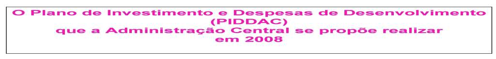 [PIDDAC-OE-PSD_2008+4.jpg]