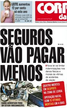 [getimage.jpg]