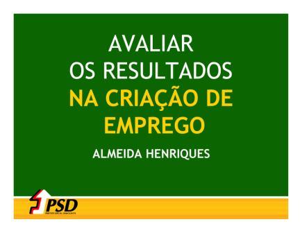 [PSD-IIanosgovernops_44.jpg]