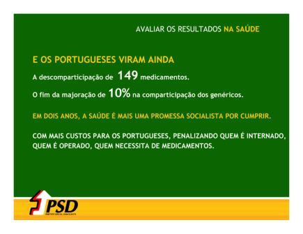 [PSD-IIanosgovernops_20.jpg]