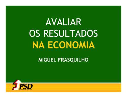 [PSD-IIanosgovernops_02.jpg]