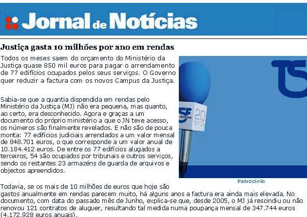 [JUSTIÇA.jpg]