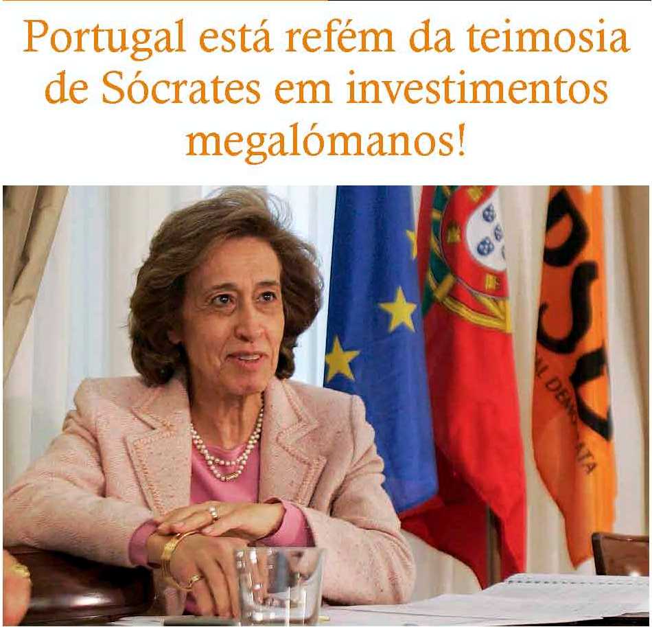 [POVOLIVRE_22abril2009_0+1.jpg]