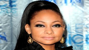 Raven Symone Weight Loss