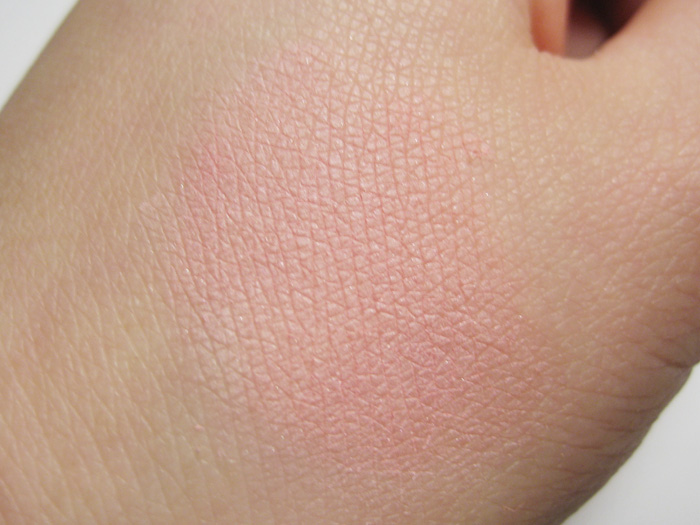 [NYC+Blusher+(4).jpg]