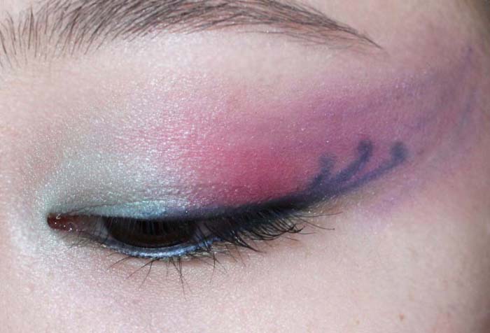 [Subtle+attempt+(5).JPG]