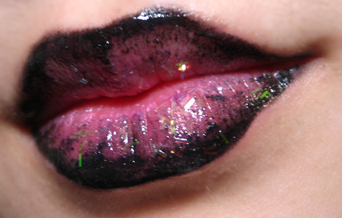 [April+22nd+040.jpg]