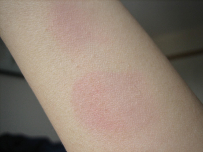 [Swatches.jpg]