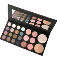 [Senna+Envelope.jpg]