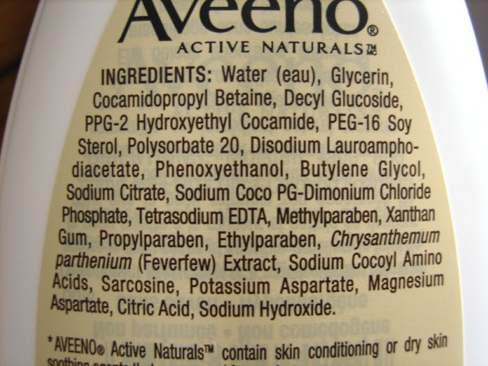 [Aveeno+cleanser.jpg]