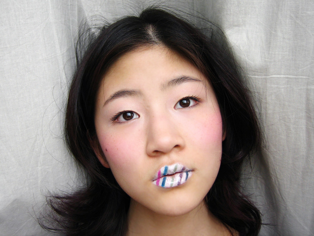 [Glossed+face+(3).jpg]