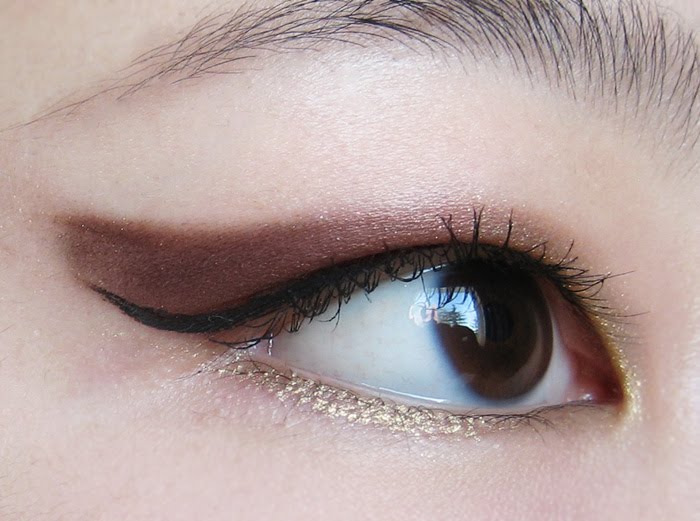 [Eye+(7).jpg]