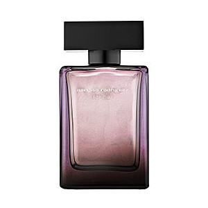 [NR+for+her+musc.jpg]