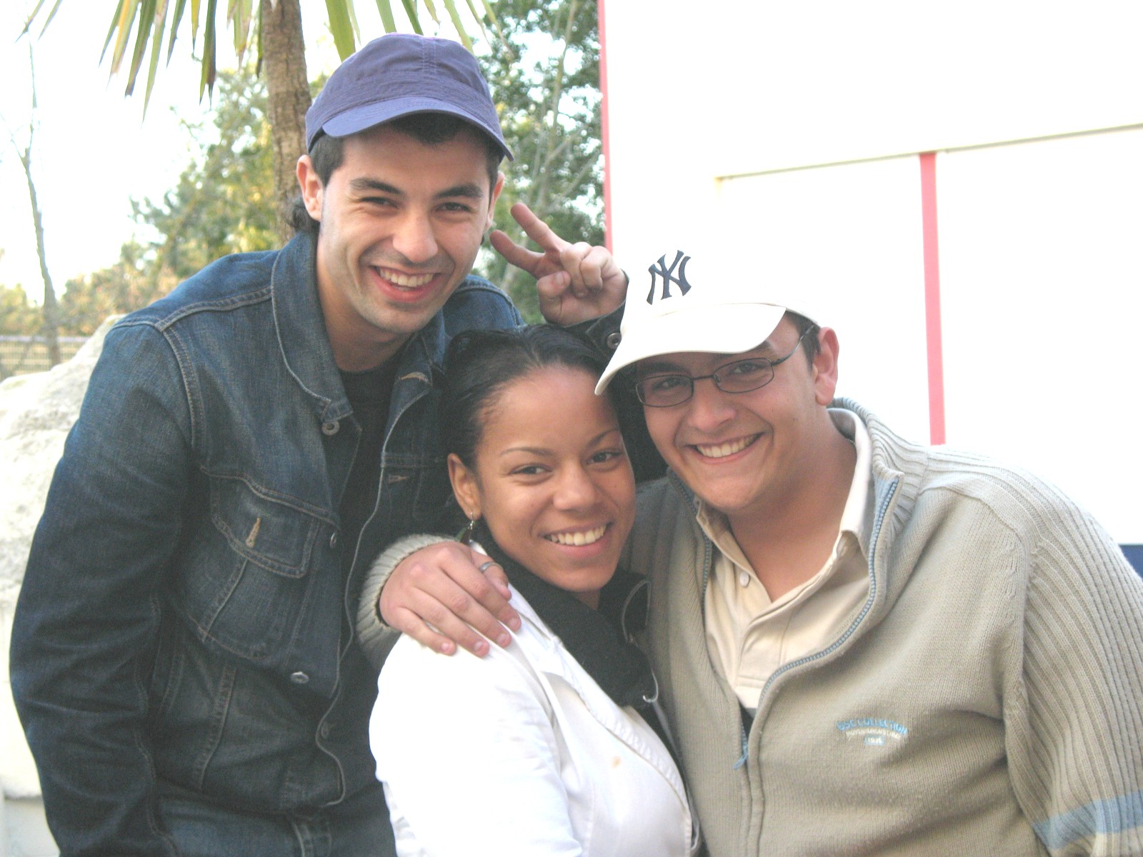 [IMG_1084_edited.jpg]